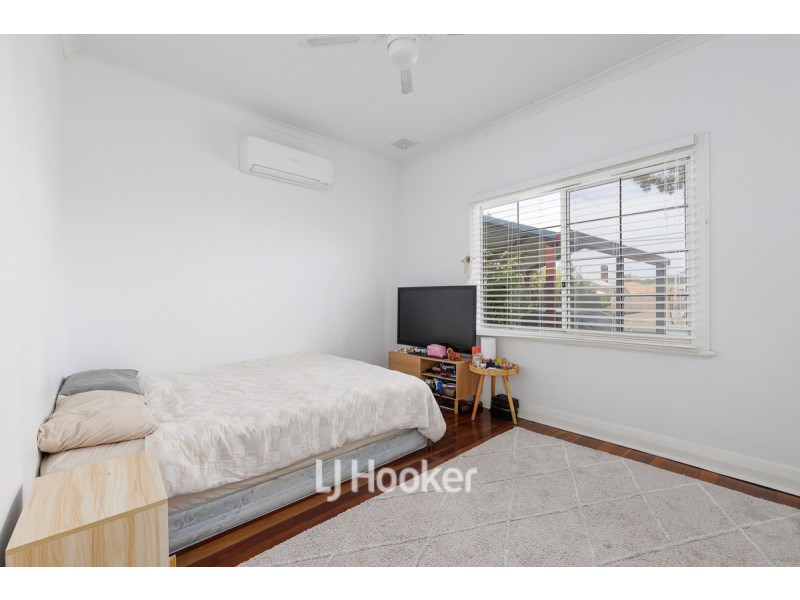 14 Frankel Street, Carey Park WA 6230