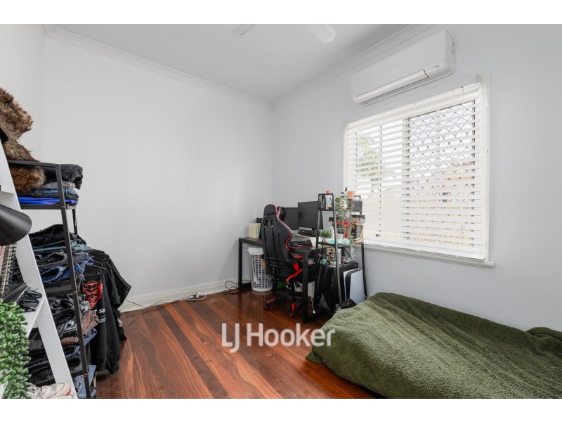 14 Frankel Street, Carey Park WA 6230