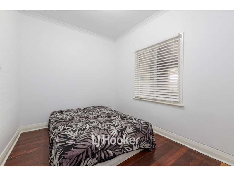 14 Frankel Street, Carey Park WA 6230