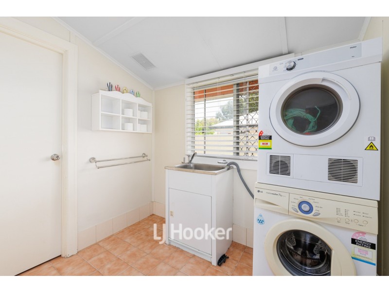 14 Frankel Street, Carey Park WA 6230