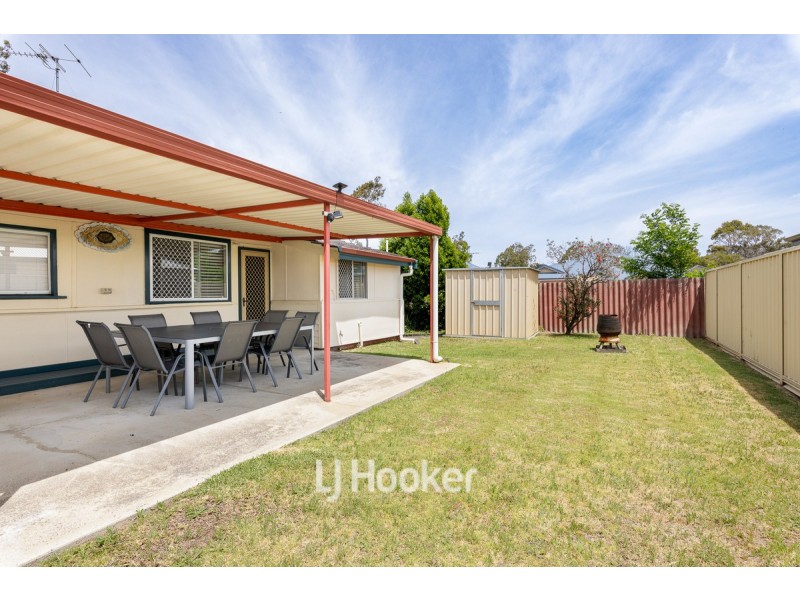 14 Frankel Street, Carey Park WA 6230