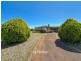 63 Swanstone Street, Collie WA 6225