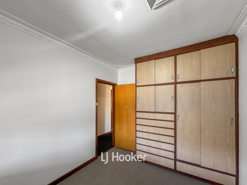 63 Swanstone Street, Collie WA 6225