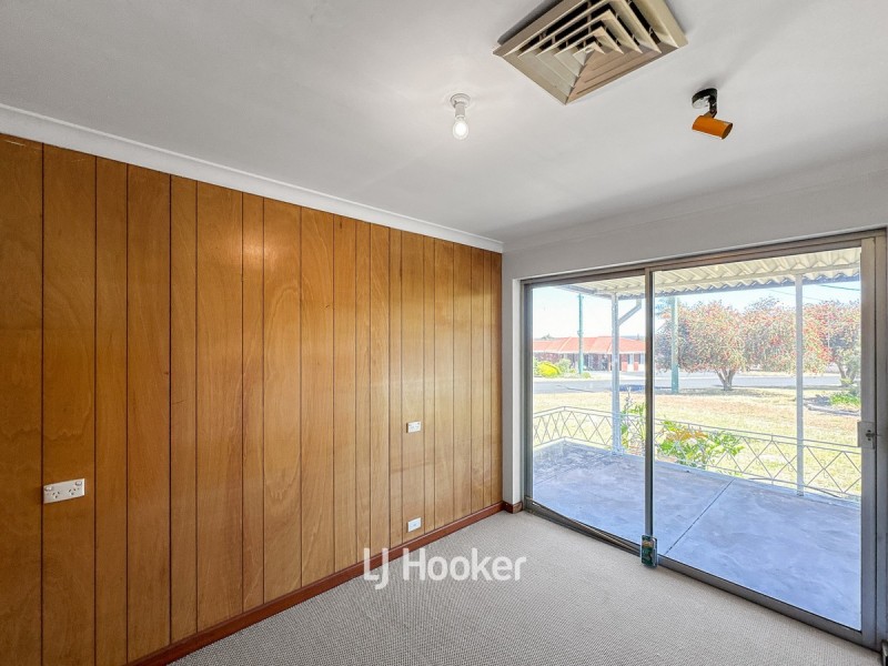 63 Swanstone Street, Collie WA 6225