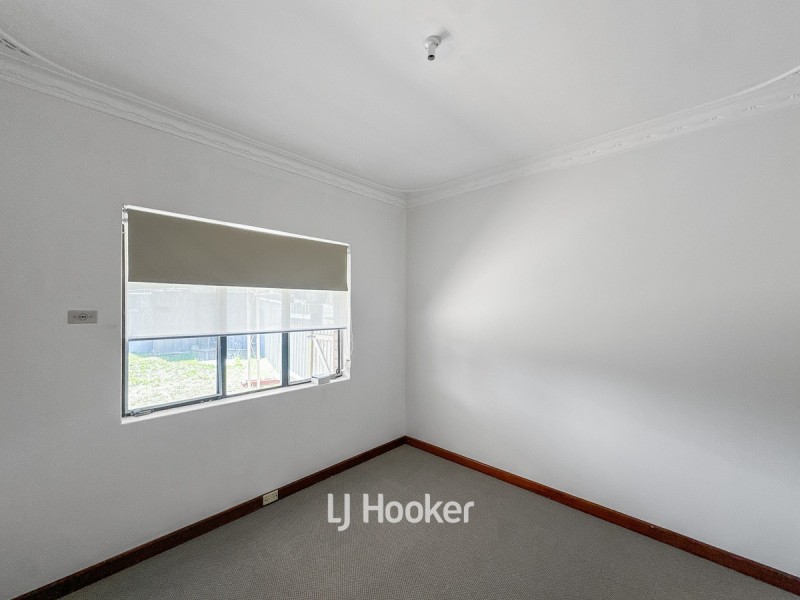 63 Swanstone Street, Collie WA 6225