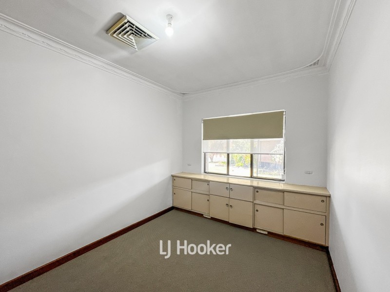 63 Swanstone Street, Collie WA 6225