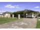51 Bucktin Street, Collie WA 6225