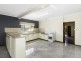 51 Bucktin Street, Collie WA 6225