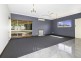 51 Bucktin Street, Collie WA 6225