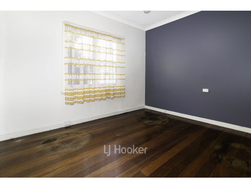 51 Bucktin Street, Collie WA 6225