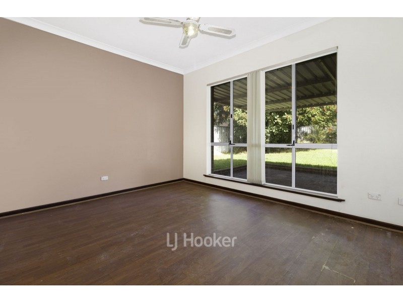 51 Bucktin Street, Collie WA 6225