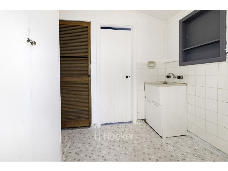 51 Bucktin Street, Collie WA 6225
