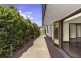 51 Bucktin Street, Collie WA 6225
