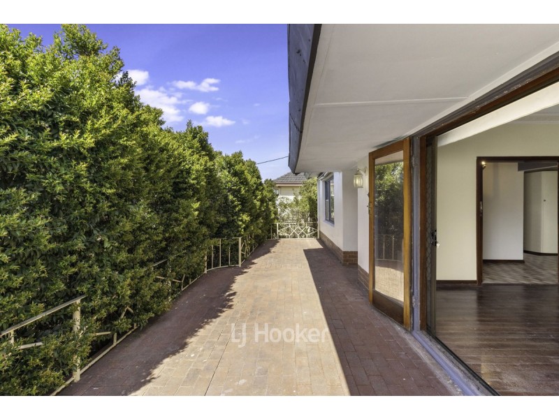 51 Bucktin Street, Collie WA 6225