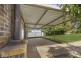 51 Bucktin Street, Collie WA 6225