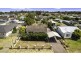 51 Bucktin Street, Collie WA 6225