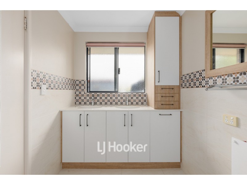 15 Shier Rise, Burekup WA 6227