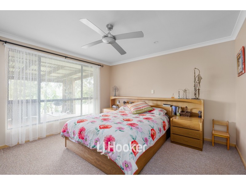 15 Shier Rise, Burekup WA 6227