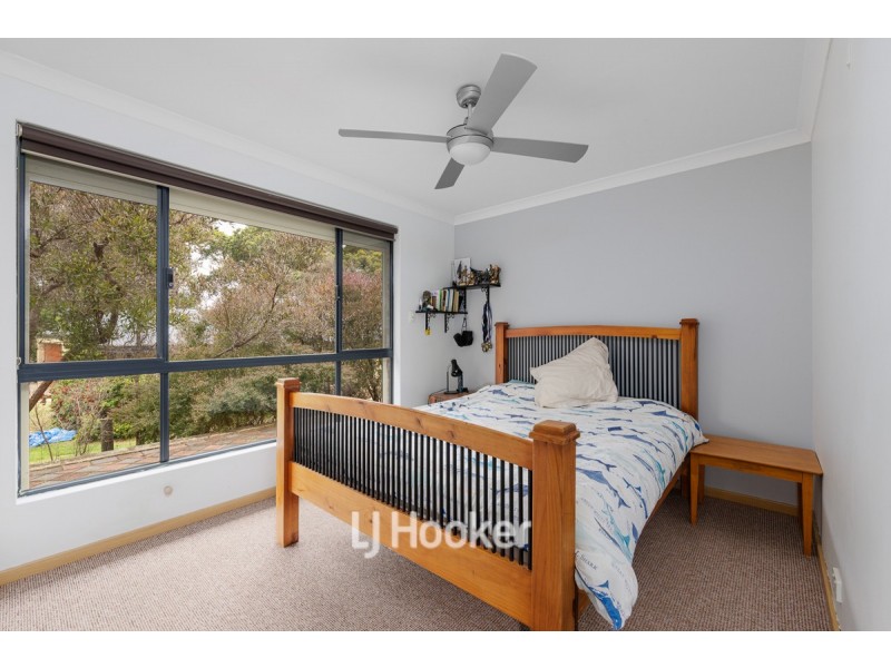 15 Shier Rise, Burekup WA 6227