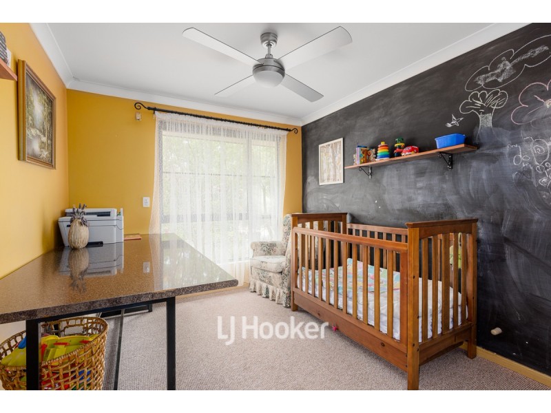 15 Shier Rise, Burekup WA 6227