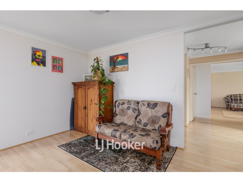 15 Shier Rise, Burekup WA 6227