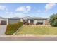 10 Kingfisher Drive, Collie WA 6225