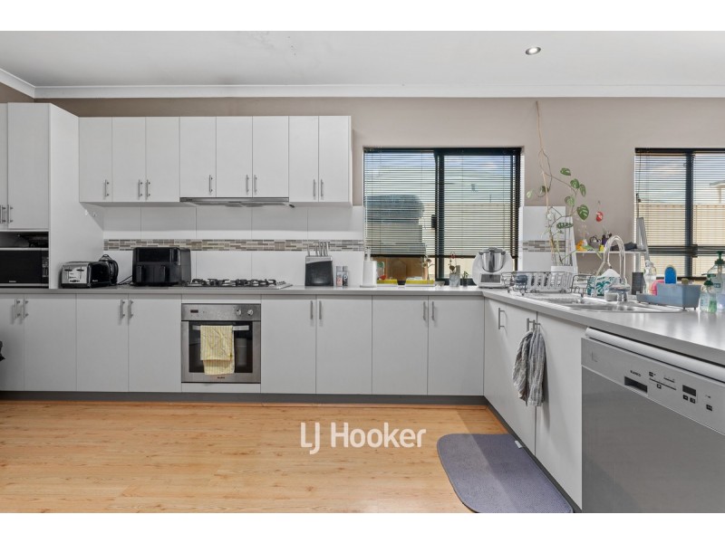 10 Kingfisher Drive, Collie WA 6225