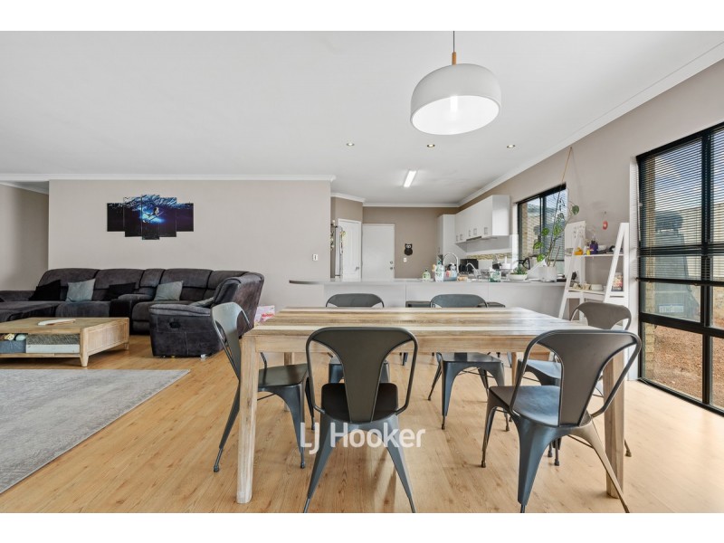 10 Kingfisher Drive, Collie WA 6225