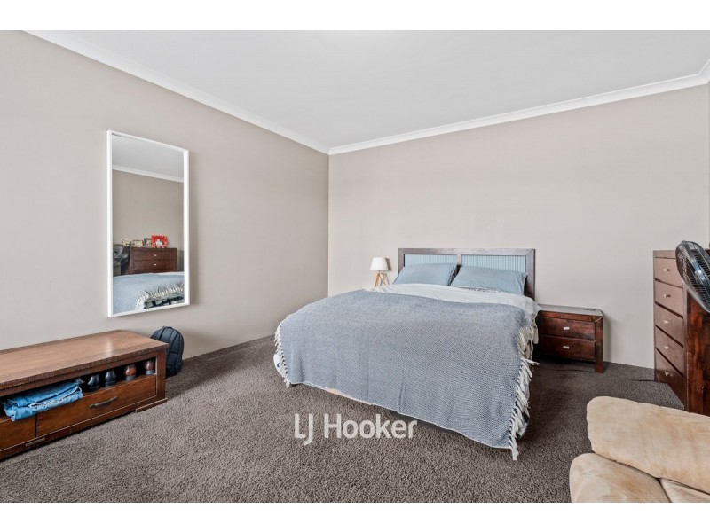 10 Kingfisher Drive, Collie WA 6225