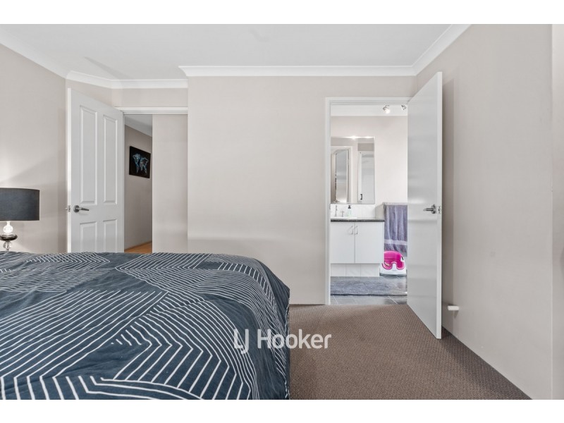 10 Kingfisher Drive, Collie WA 6225