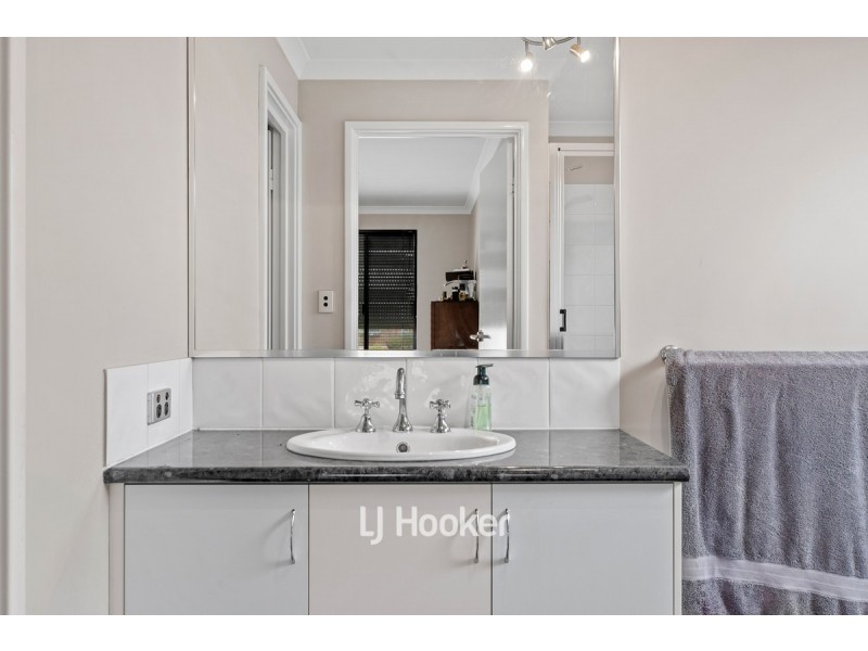 10 Kingfisher Drive, Collie WA 6225