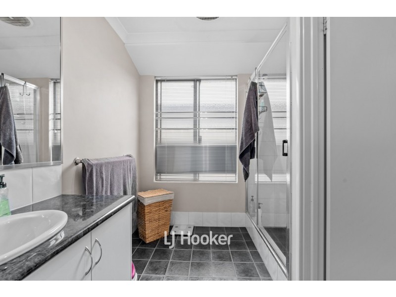 10 Kingfisher Drive, Collie WA 6225