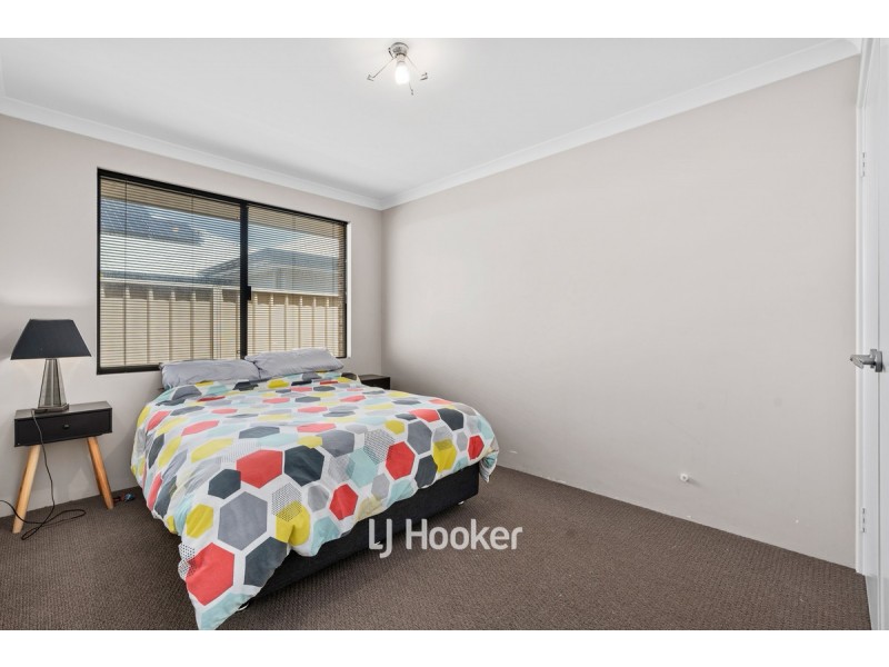 10 Kingfisher Drive, Collie WA 6225