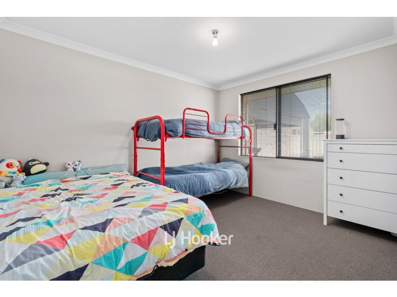 10 Kingfisher Drive, Collie WA 6225