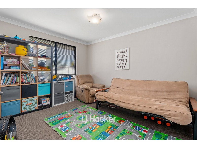 10 Kingfisher Drive, Collie WA 6225