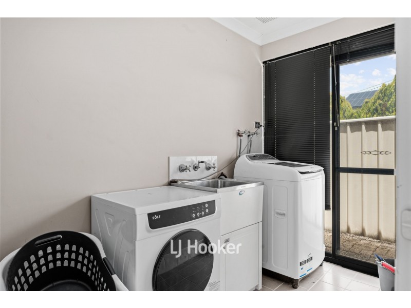 10 Kingfisher Drive, Collie WA 6225