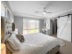 24 Currawong Way, Australind WA 6233