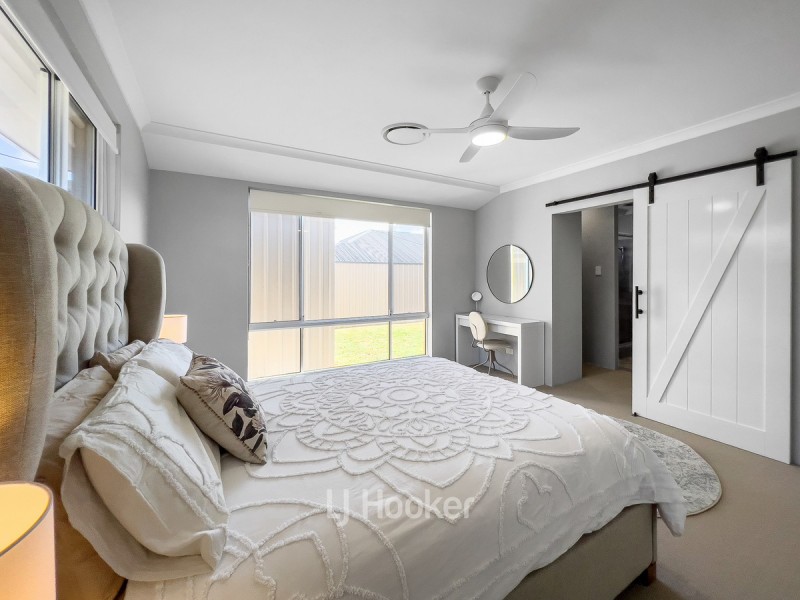 24 Currawong Way, Australind WA 6233