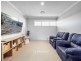 24 Currawong Way, Australind WA 6233