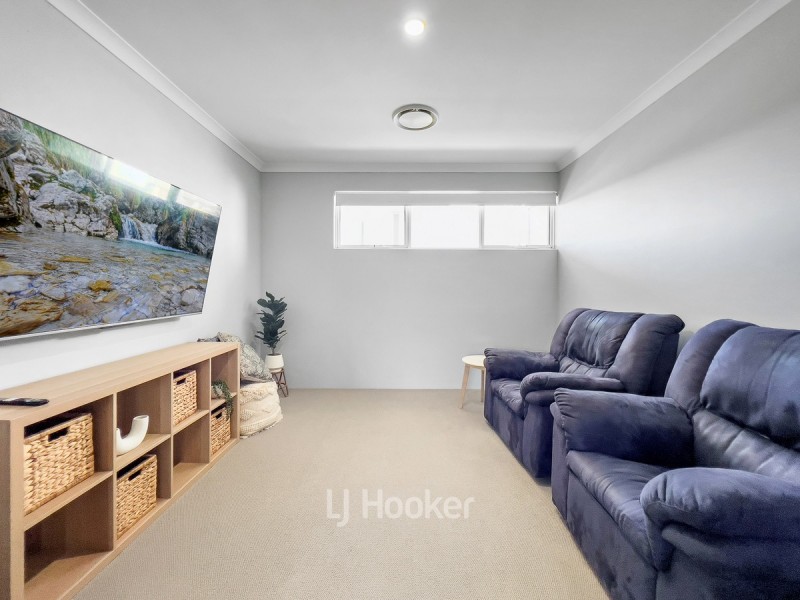 24 Currawong Way, Australind WA 6233