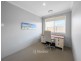 24 Currawong Way, Australind WA 6233