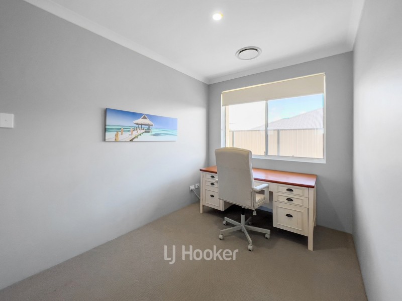 24 Currawong Way, Australind WA 6233