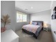 24 Currawong Way, Australind WA 6233