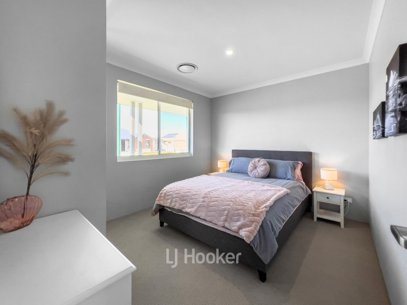 24 Currawong Way, Australind WA 6233