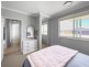24 Currawong Way, Australind WA 6233