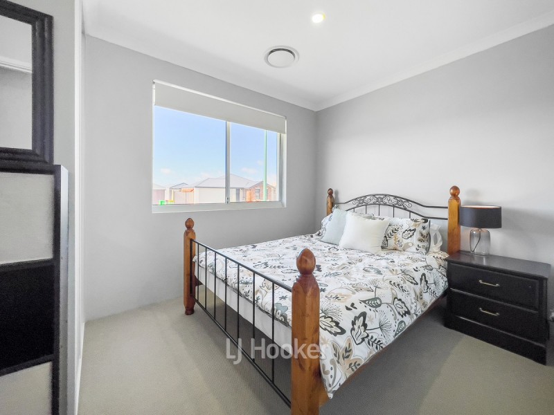 24 Currawong Way, Australind WA 6233