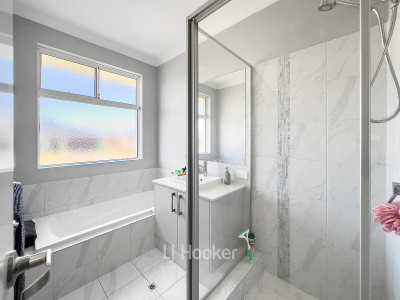 24 Currawong Way, Australind WA 6233