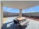 24 Currawong Way, Australind WA 6233