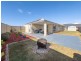 24 Currawong Way, Australind WA 6233