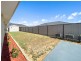 24 Currawong Way, Australind WA 6233